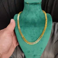 فروش 150گرم طلا نو فقط با 5درصد