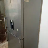 یخچال فریزر اورست|یخچال و فریزر|مشهد, انقلاب|دیوار