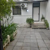 سوییت ویلایی ساحلی مرمر 50 متری دریا