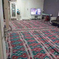 اجاره خانه 110متری|اجارهٔ خانه و ویلا|پاکدشت, حصار امیر|دیوار