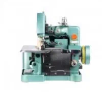 خیاطی،سردوز سه نخ