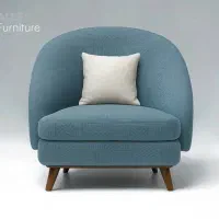 مبل شیدا|مبلمان خانگی و میز عسلی|قنوات, |دیوار