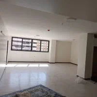 ۱۳۰متر  آپارتمان صفر خانه کارگر|اجارهٔ آپارتمان|شاهین‌شهر, خانه کارگر|دیوار