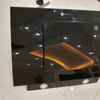 هود درسا|هود|نظرآباد, رسالت|دیوار