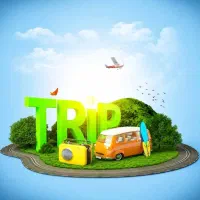 تور کیش قشم دبی استانبول ارمنستان گرجستان