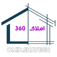 95متر-رو-به-آفتاب-بازساری-فول-بدون-دیوار-مشترک