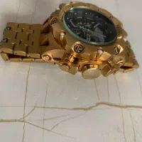 ساعت|ساعت|زنجان, |دیوار