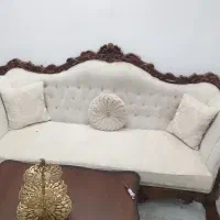 مبلمان سلطنتی