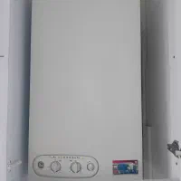 تعمیرات آبگرمکن و پکیج فوری در محل