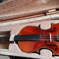 ویولن ‌tf142 اصلی