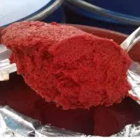 رب گوجه فله ای شرکتی با کیفیت وسفت