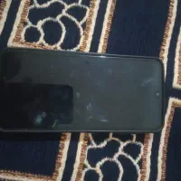 گوشیa16|موبایل|شوشتر, |دیوار