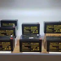 فروش‌چراغ‌اضطراری.وچراغ‌قوه