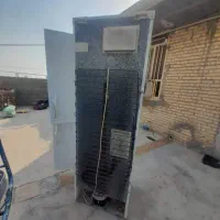 فروش  لوازم خانگی و  اداری