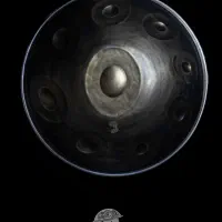 هنگدرام elite|درام و پرکاشن|کیش, |دیوار