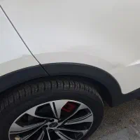 فیدلیتی۷نفره ۱۴۰۳|خودرو سواری و وانت|فردیس, شهرک شهید حسینی|دیوار