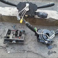 کام ۲۰۰۰ اصلی ۲۰۶ bsiوbcmوbm34 (استوک اصلی)|قطعات یدکی و لوازم جانبی|تهران, خاوران|دیوار