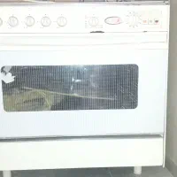 فروش گاز۵شعله فردار