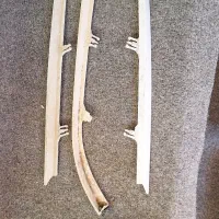 حراج لوازم ماشین|حراج|شیراز, فرگاز|دیوار