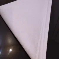 چادر عروس
