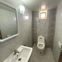 اجاره روزانه/هفتگی/ماهانه ویلا ۱۲۰ متری|اجارهٔ کوتاهمدت ویلا و باغ|فرح آباد, |دیوار