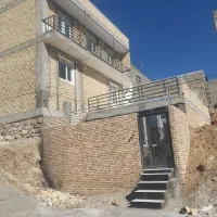 خانه اجاره ای رشید آباد 3واحد دارا پکیچ کف گرمایش|اجارهٔ خانه و ویلا|دیواندره, |دیوار