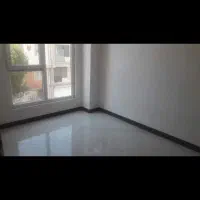فروش اپارتمان۲خواب۷۳متری
