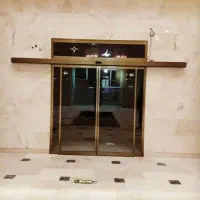 درب های شیشه ای اتومات و سکوریت باچک صیادی|خدمات پیشه و مهارت|مشهد, خین عرب|دیوار