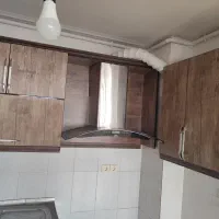 کابینت|آب‌چکان و نظم‌دهنده ظروف|همدان, |دیوار