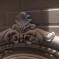 بخاری گازی 30000|بخاری، هیتر، شومینه|محمدشهر, محمدشهر|دیوار