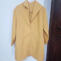 مانتوکتی|لباس|لنگرود, |دیوار