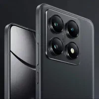 T14pro|موبایل|قم, زنبیل آباد|دیوار