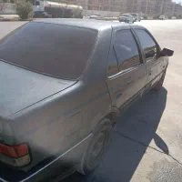 آر دی مدل ۸۴|خودرو سواری و وانت|زاهدان, |دیوار