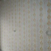 نقاشی ساختمان طرح کاغذ دیواری|خدمات پیشه و مهارت|مرند, |دیوار