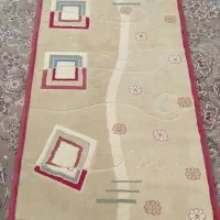 قالیچه|فرش|مشهد, یاس|دیوار