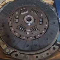 دیسک صفحه. ساینا. و تیبا|قطعات یدکی و لوازم جانبی|اندیشه, اندیشه فاز ۱|دیوار