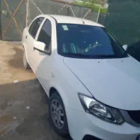 فروش خودرو|خودرو سواری و وانت|بندرعباس, |دیوار