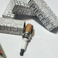 فروش ویژه کیت تایم ال90..لنت ..شمع انواع خودرو