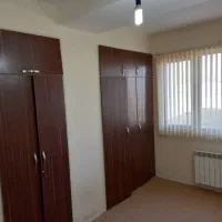 برج نگین شرق،110متر،طبقه4|فروش آپارتمان|زنجان, |دیوار