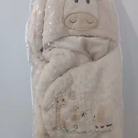 قنداق فرنگی بفروش میرسد