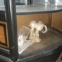 بوفه سالم در حد نو|بوفه، ویترین، کنسول|بجنورد, |دیوار