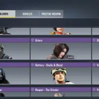 اکانت توضیحات را بخانید|کنسول، بازی ویدئویی و آنلاین|آباده, |دیوار