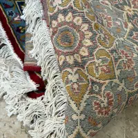 فرش ماشینی|فرش|تهران, شهران جنوبی|دیوار
