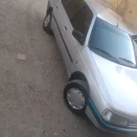 روا مدل ۸۸|خودرو سواری و وانت|نهاوند, |دیوار