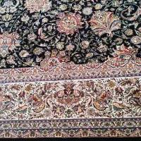 فرش 1050شانه|فرش|سرپل ذهاب, |دیوار