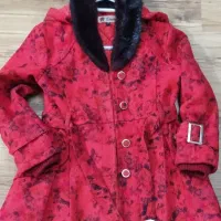 پیراهن پالتو کت سارافون مانتو|لباس|مشهد, شریف|دیوار