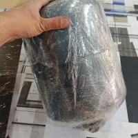 پمپ آب|مصالح و تجهیزات ساختمان|مشهد, راهنمایی|دیوار