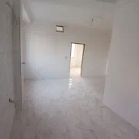 آپارتمان53 متری میدان خراسان|فروش آپارتمان|تهران, طیب|دیوار