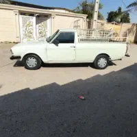 حمل بار  از شوش و حومه