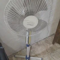 پنکه برقی|پنکه و تصفیه‌کنندهٔ هوا|تهران, کیانشهر|دیوار
